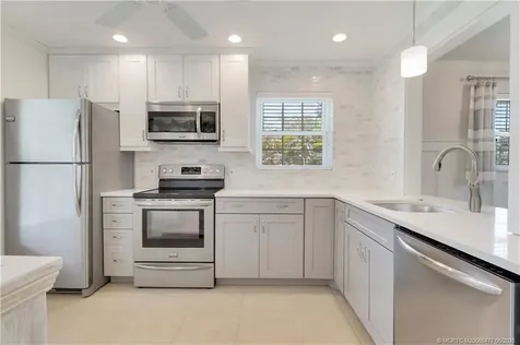 1852 SW Palm City Road Stuart FL 34994