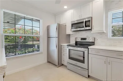 1852 SW Palm City Road Stuart FL 34994
