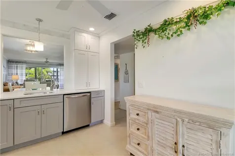1852 SW Palm City Road Stuart FL 34994