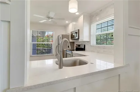 1852 SW Palm City Road Stuart FL 34994