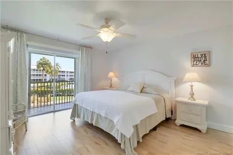 1852 SW Palm City Road Stuart FL 34994