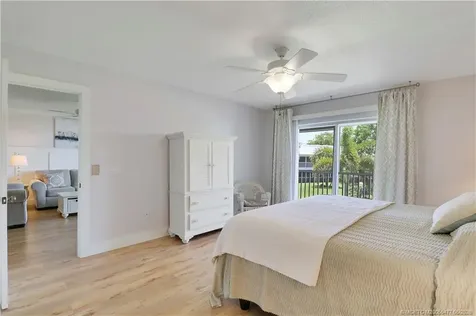 1852 SW Palm City Road Stuart FL 34994