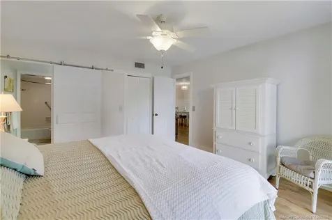 1852 SW Palm City Road Stuart FL 34994