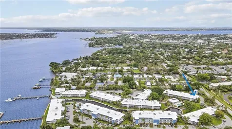 1852 SW Palm City Road Stuart FL 34994