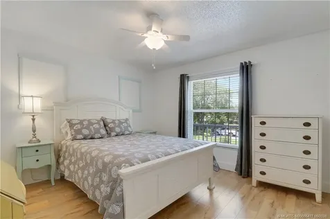 1852 SW Palm City Road Stuart FL 34994