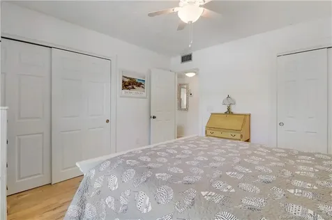 1852 SW Palm City Road Stuart FL 34994
