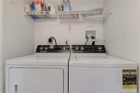 1852 SW Palm City Road Stuart FL 34994