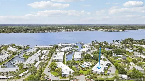 1852 SW Palm City Road Stuart FL 34994