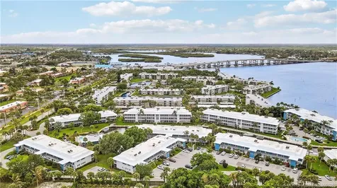 1852 SW Palm City Road Stuart FL 34994