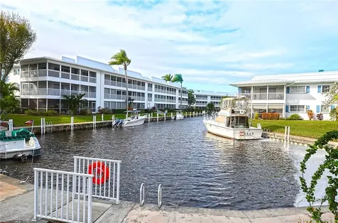 1852 SW Palm City Road Stuart FL 34994