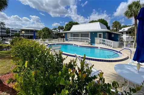 1852 SW Palm City Road Stuart FL 34994