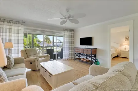 1852 SW Palm City Road Stuart FL 34994