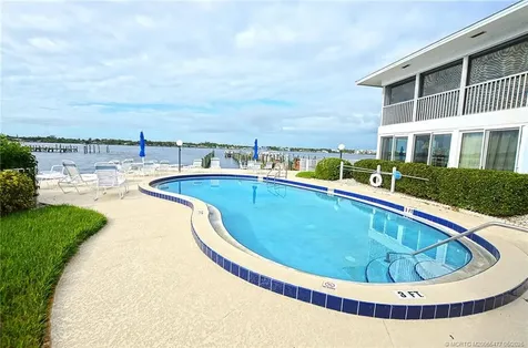 1852 SW Palm City Road Stuart FL 34994