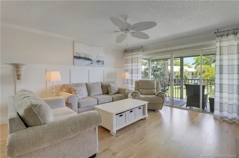 1852 SW Palm City Road Stuart FL 34994