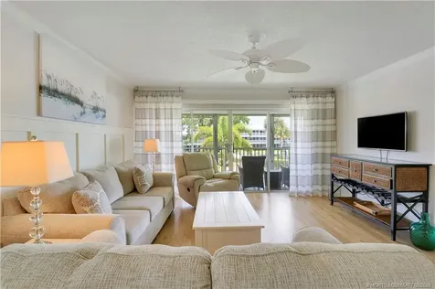 1852 SW Palm City Road Stuart FL 34994