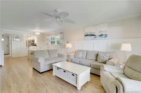 1852 SW Palm City Road Stuart FL 34994