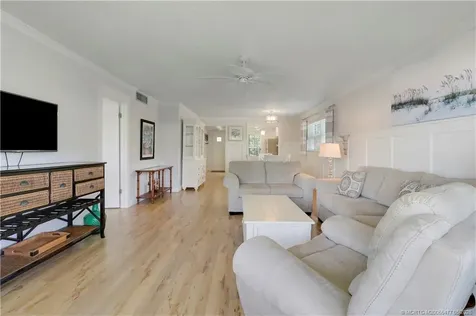 1852 SW Palm City Road Stuart FL 34994