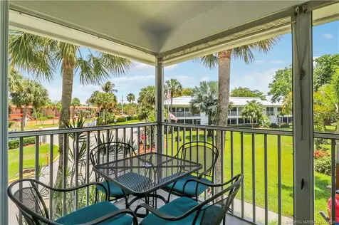 1852 SW Palm City Road Stuart FL 34994