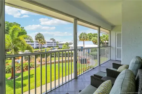 1852 SW Palm City Road Stuart FL 34994