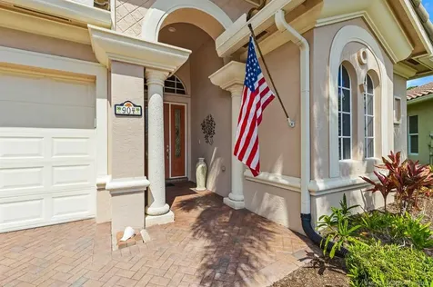 904 SW Pebble Lane Palm City FL 34990