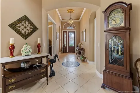 904 SW Pebble Lane Palm City FL 34990