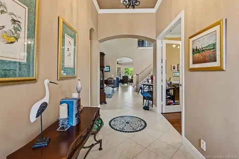 904 SW Pebble Lane Palm City FL 34990