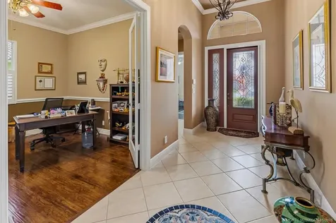 904 SW Pebble Lane Palm City FL 34990