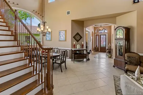 904 SW Pebble Lane Palm City FL 34990