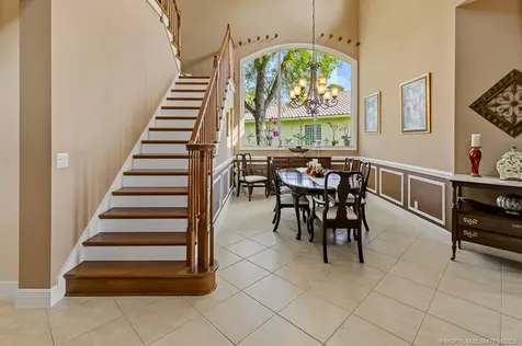 904 SW Pebble Lane Palm City FL 34990