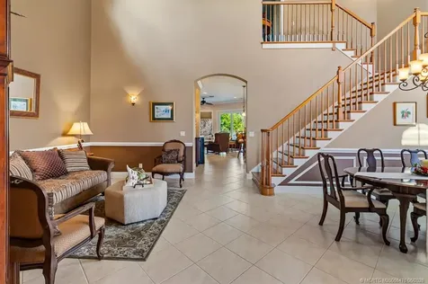904 SW Pebble Lane Palm City FL 34990