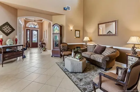 904 SW Pebble Lane Palm City FL 34990