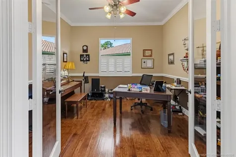 904 SW Pebble Lane Palm City FL 34990