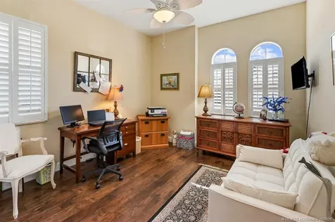 904 SW Pebble Lane Palm City FL 34990