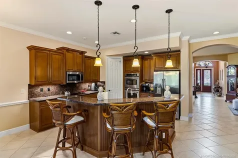 904 SW Pebble Lane Palm City FL 34990