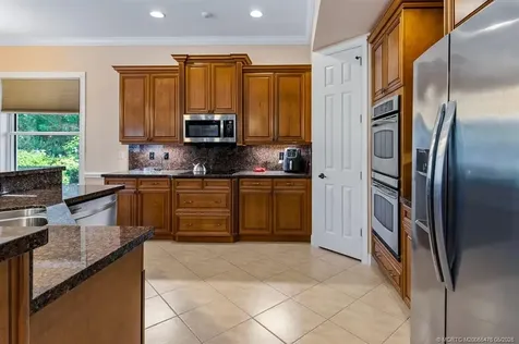 904 SW Pebble Lane Palm City FL 34990