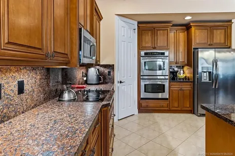 904 SW Pebble Lane Palm City FL 34990