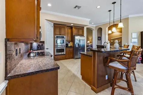904 SW Pebble Lane Palm City FL 34990