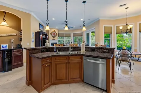 904 SW Pebble Lane Palm City FL 34990