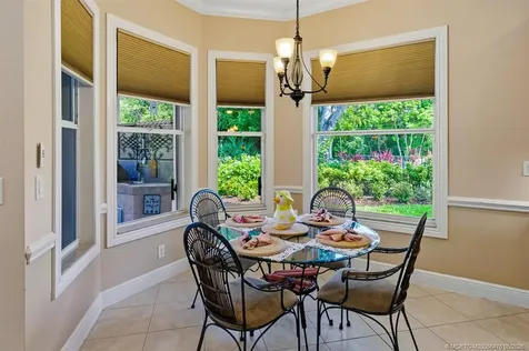 904 SW Pebble Lane Palm City FL 34990
