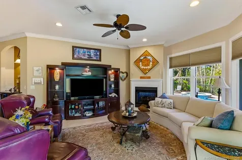 904 SW Pebble Lane Palm City FL 34990