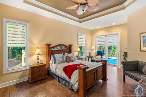 904 SW Pebble Lane Palm City FL 34990