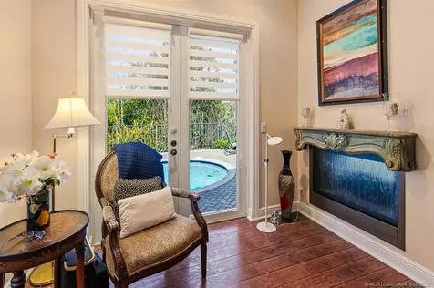 904 SW Pebble Lane Palm City FL 34990