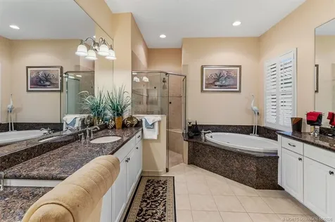 904 SW Pebble Lane Palm City FL 34990