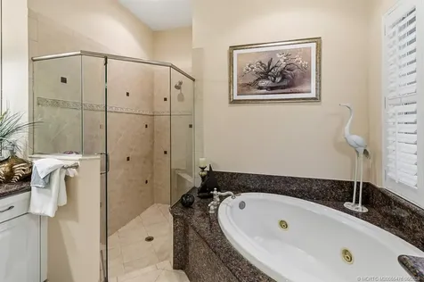904 SW Pebble Lane Palm City FL 34990