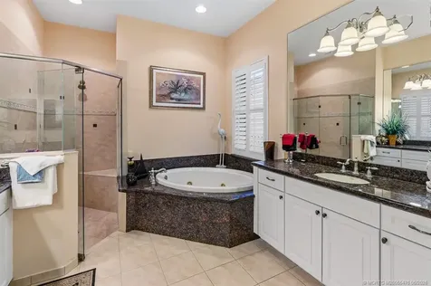 904 SW Pebble Lane Palm City FL 34990