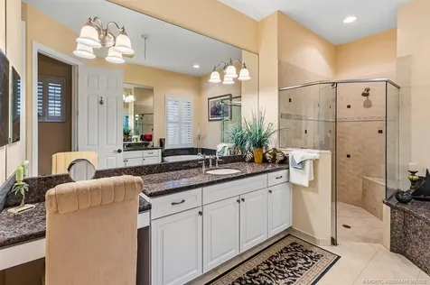 904 SW Pebble Lane Palm City FL 34990