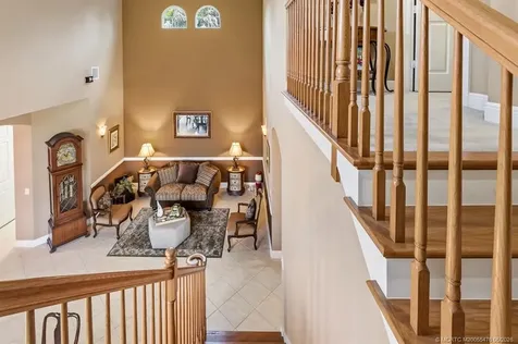 904 SW Pebble Lane Palm City FL 34990