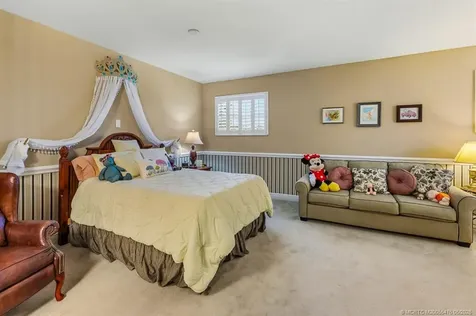 904 SW Pebble Lane Palm City FL 34990
