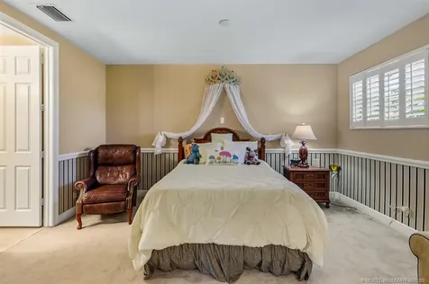 904 SW Pebble Lane Palm City FL 34990