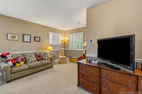 904 SW Pebble Lane Palm City FL 34990